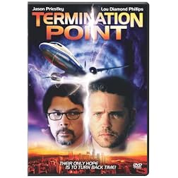 Termination Point