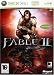 Vente de Livres.com : Fable 2