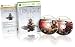 Vente de Livres.com : Fable 2 collector
