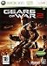 Vente de Livres.com : Gears of War 2