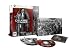Vente de Livres.com : Gears of War 2 Collector