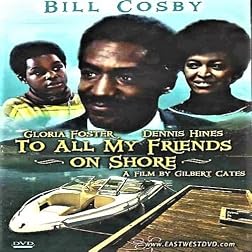 To All My Friends On Shore [Slim Case]