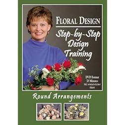 Round Arrangements