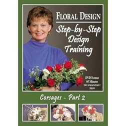 Corsages - Part II