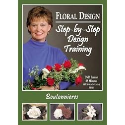 Boutonnieres