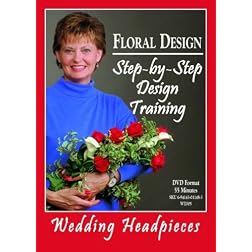 Wedding Head Pieces
