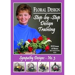 Sympathy Designs - No. 3