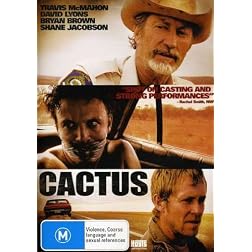 Cactus