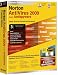 Vente de Livres.com : Norton Antivirus premier 2009  (3 Postes / 1 An)