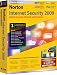 Vente de Livres.com : Norton Internet Security Premier 2009 + Norton Ghost 12  (3 Postes / 1 An)