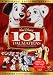 Vente de Livres.com : 101 Dalmatiens