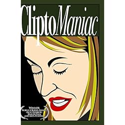 CliptoManiac