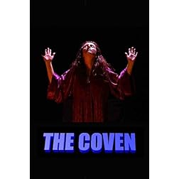 The Coven