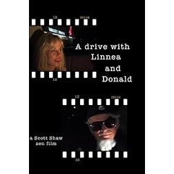 A Drive with Linnea and Donald