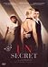 Vente de Livres.com : Un secret