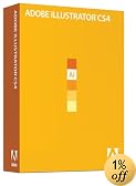 Adobe Illustrator CS4