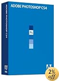 Adobe Photoshop CS4 Upgrade