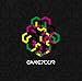 Perfume First Tour 『GAME』 [DVD]