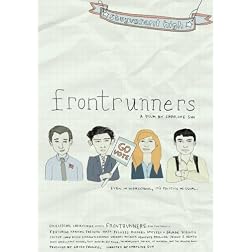 Frontrunners