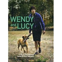 Wendy and Lucy