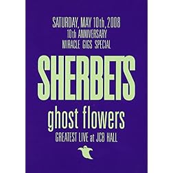 Greatest Live Movie