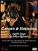 Vente de Livres.com : Lully - Cadmus & Hermione / Dumestre, Le Poème Harmonique, Lazar (Opéra-Comique 2008)