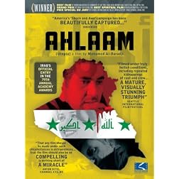 Ahlaam