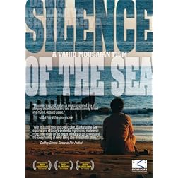 Silence of The Sea