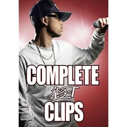 Complete Clips