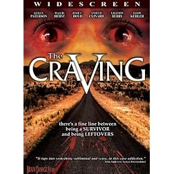 The Craving
