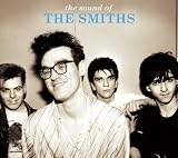 The Sound of The Smiths by The Smiths