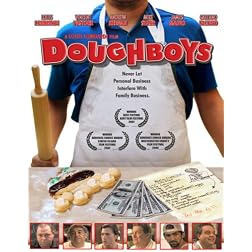 Doughboys