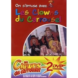 On S Amuse Avec & Journee De Reves