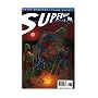 All Star Superman