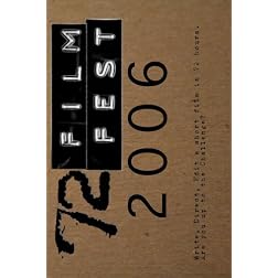 72 Film Fest 2006