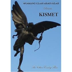 KISMET