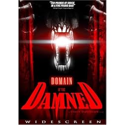 Domain of the Damned