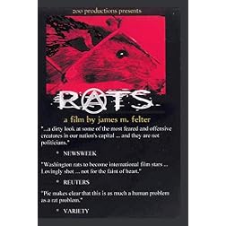 RATS