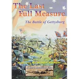 Last Full Measure
