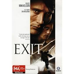 Exit