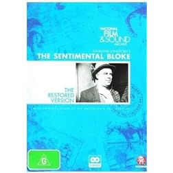 Sentimental Bloke