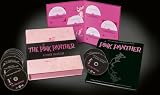 Pink Panther Ultimate