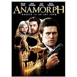 Anamorph