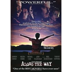 Along The Way