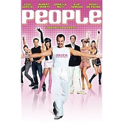 People