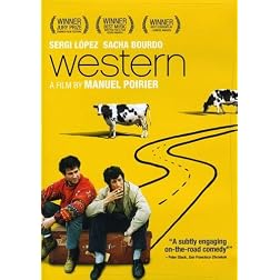 Western
