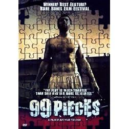 99 Pieces