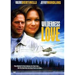 Wilderness Love
