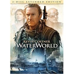 Waterworld