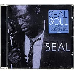 Soul